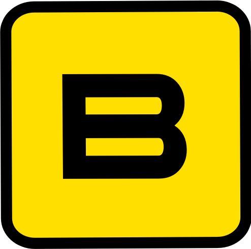 Groupe Bellemare 