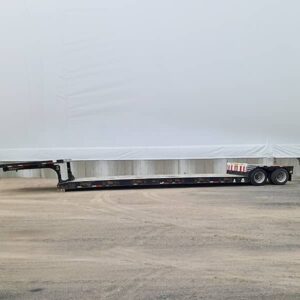 Trailers